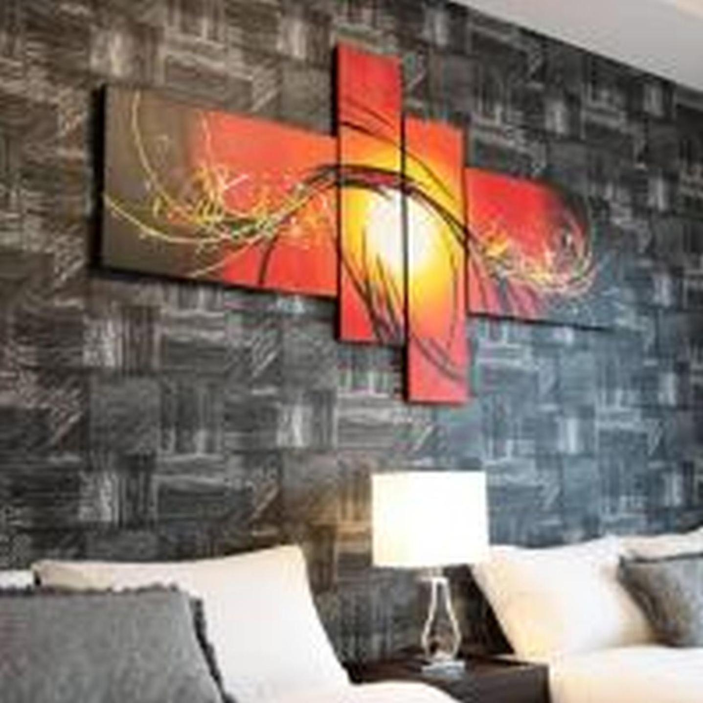 Yuki 702 Apartemen