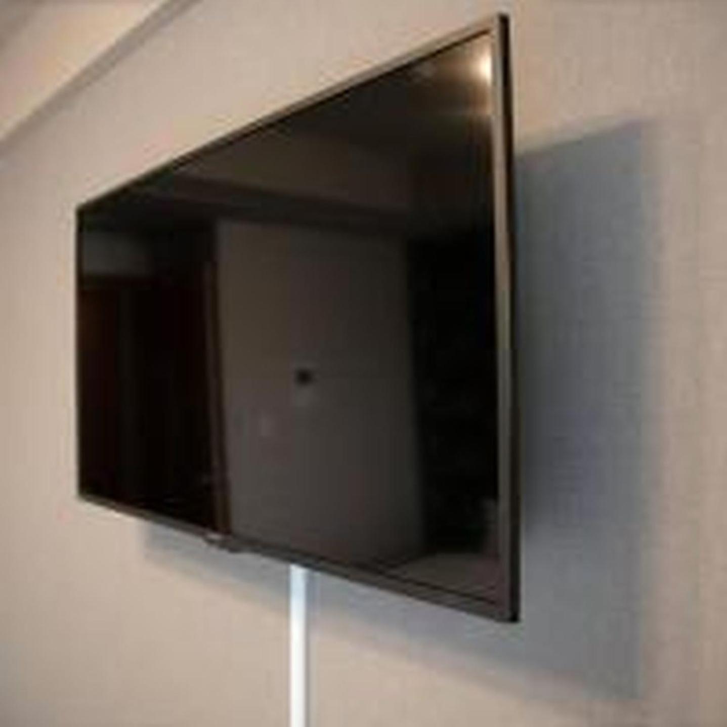 Yuki 702 Apartemen Osaka