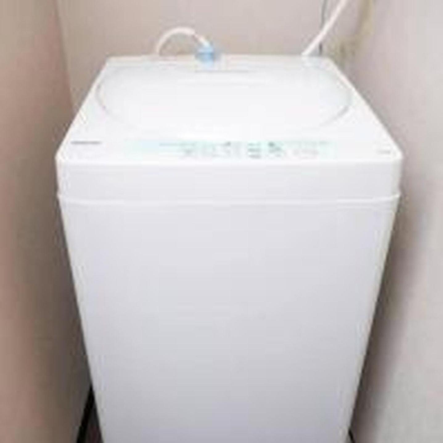 Apartemen Yuki 702 Osaka