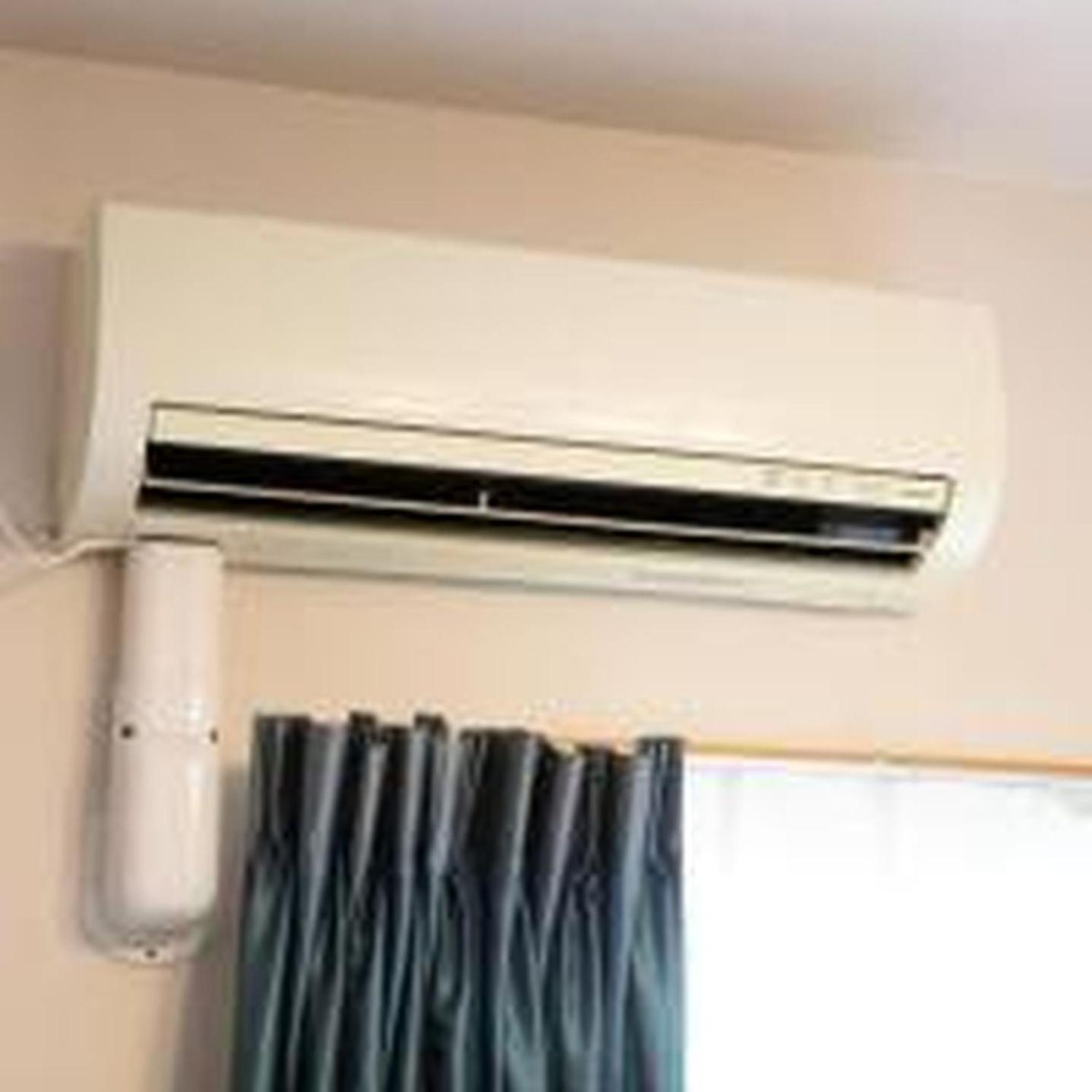 Apartemen Yuki 702