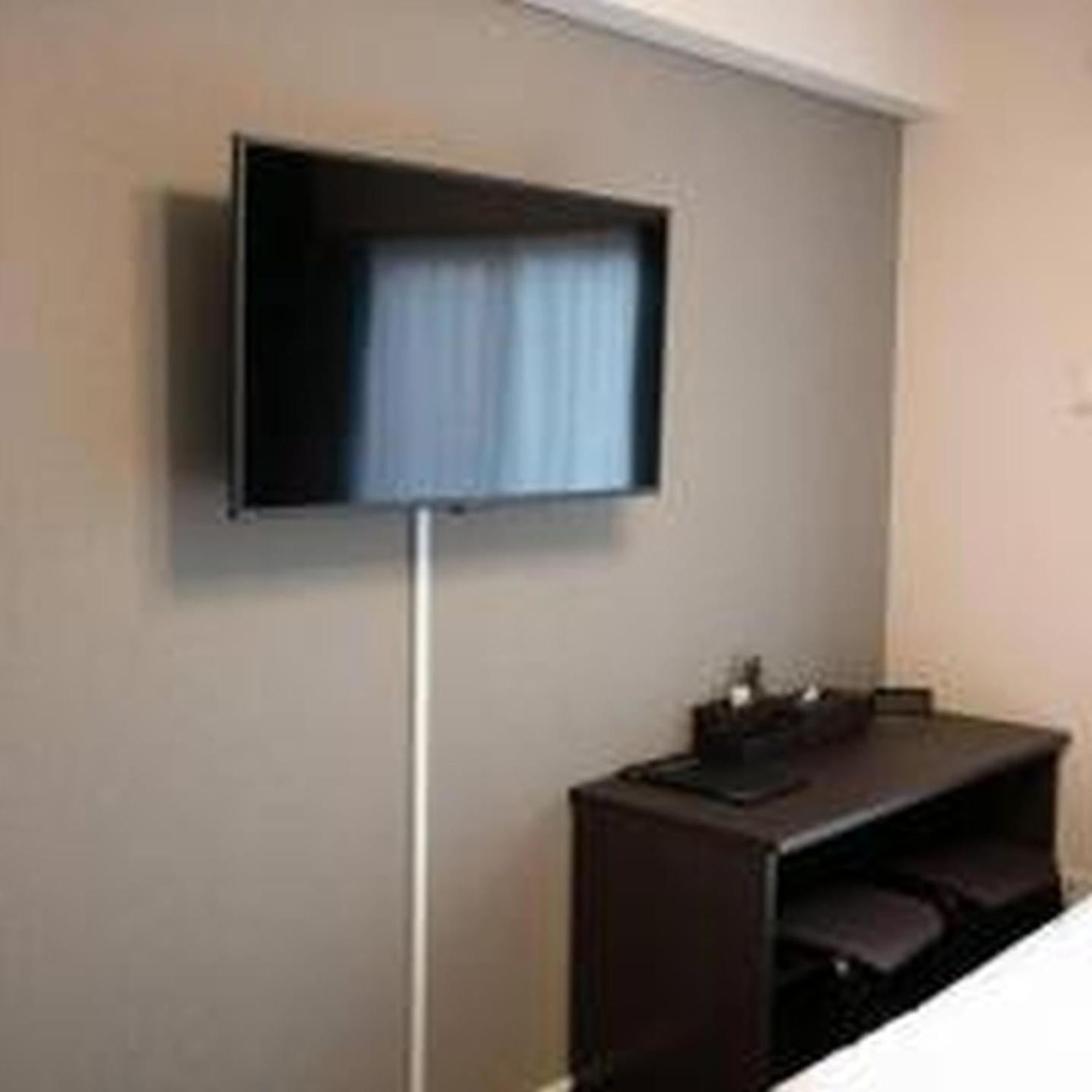 Yuki 702 Apartemen *